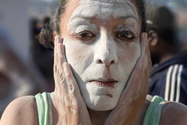 e10c7e16-b11d-4acd-9d32-df9d299ad632new