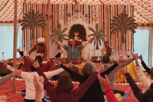 e10cb072-e804-4a27-984c-dce3da99bfcfnew