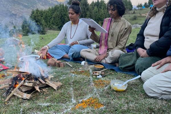 e18fa16c-e8b6-4b4f-99f0-036d3260ee59new