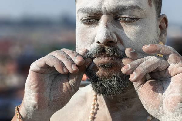 e3cf6ab5-7641-4cc8-af29-695320aa2e6fnew