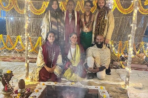 e8b61bf7-7be8-491b-9c9a-65e24713ac59new