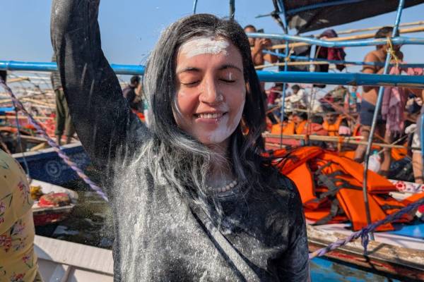 f0c67eb9-311c-4da0-a620-cb82549e4644new