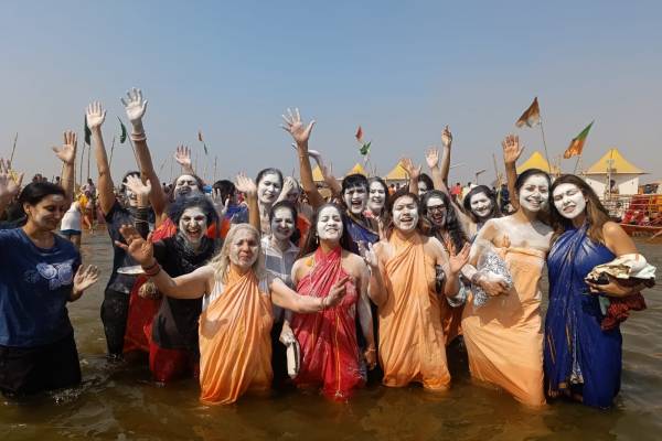 f450ee32-fbee-4c9c-99ef-1c75f12a135cnew